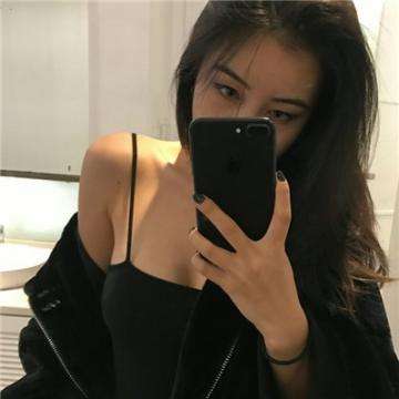 星际征服百度版下载