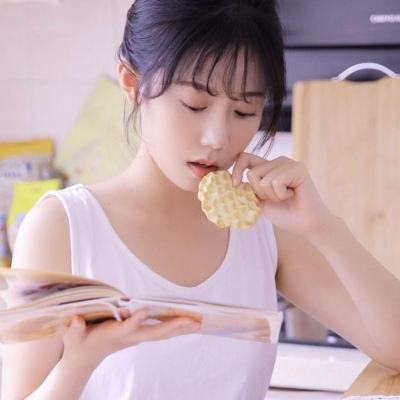 石器大冒险游戏下载