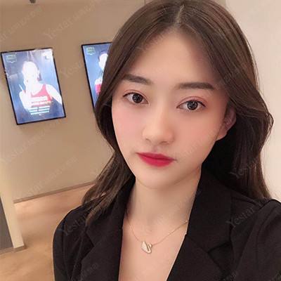 水墨江湖手机版