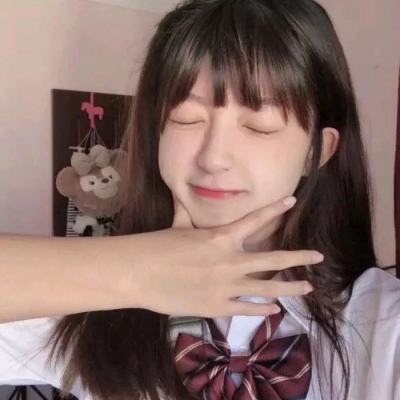 新黄金矿工城红包版