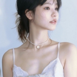 明日战姬正版下载