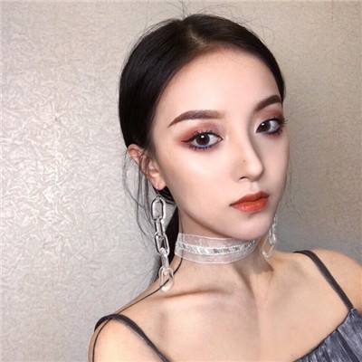 warstorm手游下载